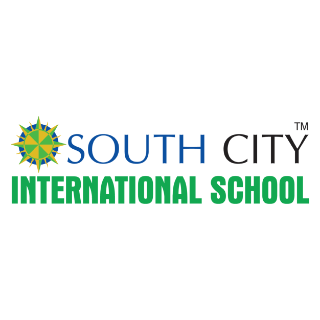 South City International School
